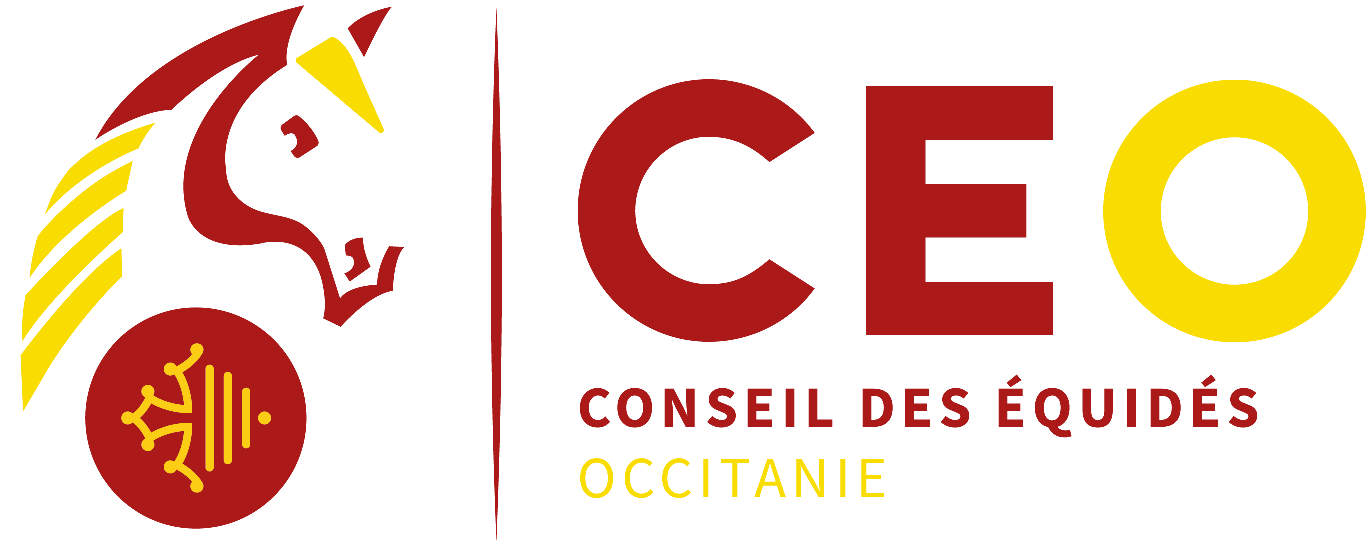 Fédération - Conseil des équidés d'Occitanie
